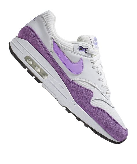 nike tennisschuhe damen weiß lila|Nike Factory Stores.